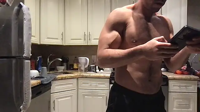 Preview of bigguymuscle