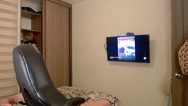 Afbeelding van gooddes303salome