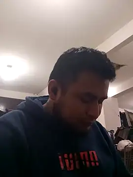 yosoylittleboy - YoSoyLittleBoy's free webcam