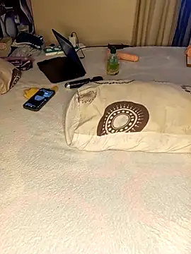 firewaist - Firewaist's free webcam