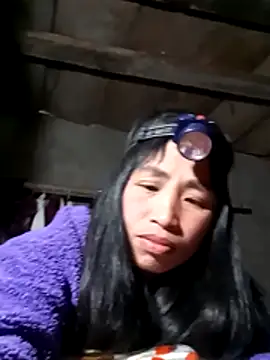 misa_00 - Misa_00's free webcam