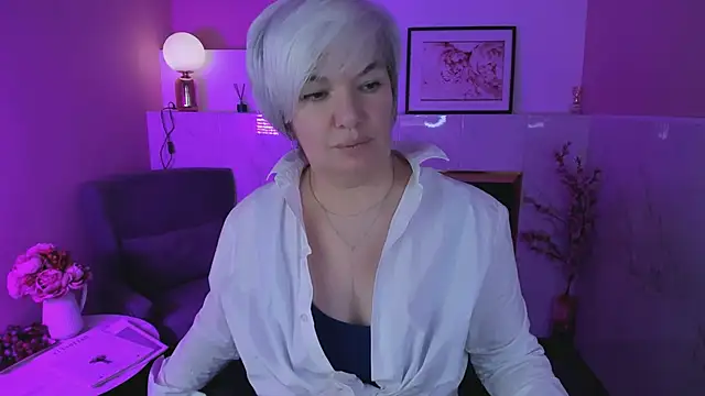 carmensoft - CarmenSoft's free webcam