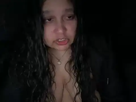 melaniefawker - MelanieFawker's free webcam - UK Sex Cams