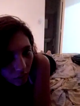 abirekna2200 - Abirekna2200's free webcam