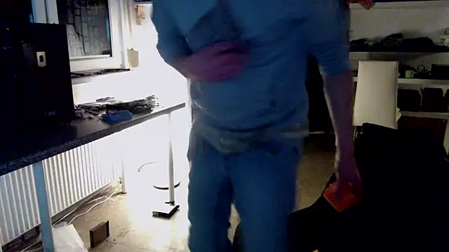 Preview of bongchannel