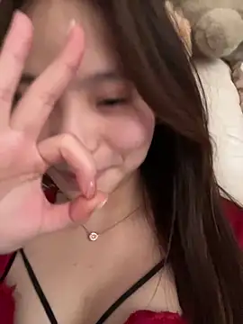 美女Baiyang74在线直播