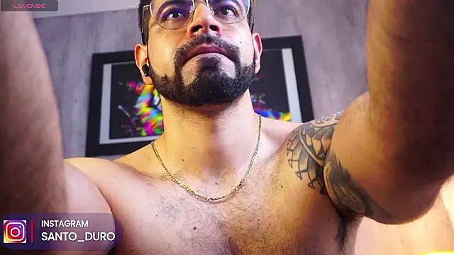 Preview of king_hard