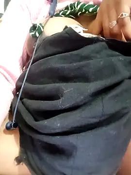 anushasharma89 (F teen) - Full nude