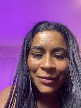 Webcam Model (ANA_CARTER)  is live.Free join now!