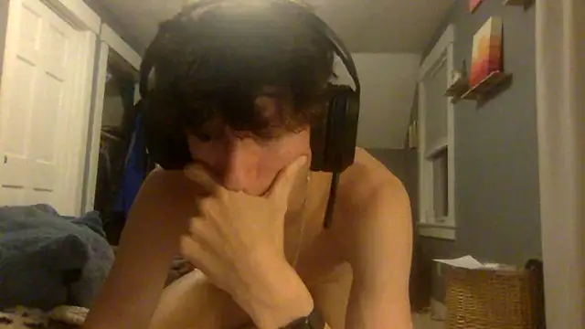 kittinggrappler (M twink) - #american #anal #anal-toys #ass-to-mouth #big-cocks #black-hair #blowjob #cam2cam #cheapest-privates #cock-rating #cum-play #cumshot #dildo-or-vibrator #dirty-talk #ejaculation #flexing #gays #jerk-off-instruction #muscular #penis-ring #sex-toys #sexting #shower #small-audience #smoking #twinks #white