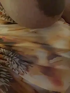 maya_mimi (F teen) - Love you mayaa🩷🌿💄