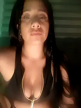 scarlettparker - ScarlettParker's free webcam - UK Sex Cams