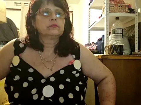 samantha_squirt@xh - Samantha_Squirt@xh's free webcam