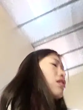 -paige- - -Paige-'s free webcam - UK Sex Cams