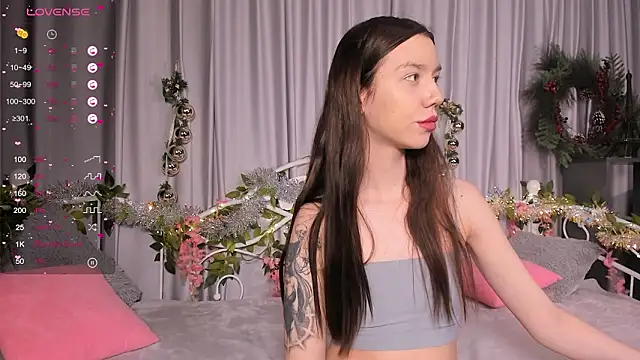 amelia_skyy - Amelia_skyy's free webcam - UK Sex Cams