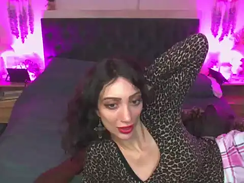 GeorgiaSpiceBabestationx