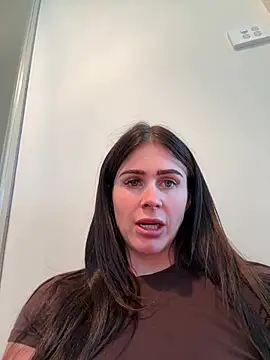 aus_queen (F young) - Cum #10