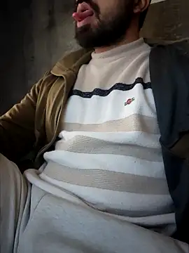 77fuckerboy_ (M young) - GET ME FULL NAKED