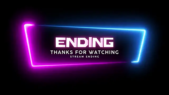 scarlettandtom (F young) - #best #big-ass #bisexuals #cam2cam #cock-rating #cowgirl #dirty-talk #facesitting #foot-fetish #hd #heels #humiliation #jerk-off-instruction #latex #leather #luxurious-privates #masturbation #mistresses #nylon #role-play #sexting #striptease #topless #upskirt #athletic #athletic-blondes #athletic-white #athletic-young #best #best-young #big-ass #big-ass-white #big-ass-young #bisexuals #blondes #blondes-young #cam2cam #cock-rating #cowgirl #deluxe-cam2cam #dirty-talk #facesitting #foot-fetish #hd #heels #humiliation #jerk-off-instruction #latex #leather #luxurious-privates #luxurious-privates-best #luxurious-privates-white #luxurious-privates-young #masturbation #mistresses #nylon #role-play #role-play-young #sexting #small-audience #striptease #striptease-white #striptease-young #topless #topless-white #topless-young #upskirt #white #white-young #young