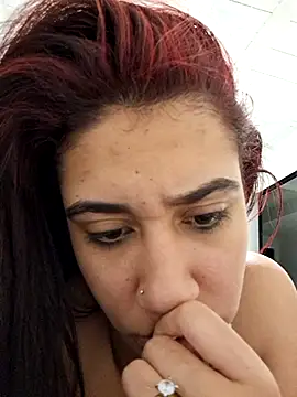 samantha_hotly (F young) - #ahegao #best #best-young #big-tits #big-tits-blowjob #big-tits-doggy-style #big-tits-latin #big-tits-titty-fuck #big-tits-young #bisexuals #black-hair #black-hair-young #blowjob #blowjob-ahegao #cam2cam #camel-toe #cheap-privates #cheap-privates-best #cheap-privates-latin #cheap-privates-young #colombian #colombian-young #cooking #cowgirl #dildo-or-vibrator #dildo-or-vibrator-big-tits #dildo-or-vibrator-young #dirty-talk #doggy-style #facesitting #facial #fingering #fingering-latin #fingering-young #flashing #foot-fetish #hd #heels #latin #latin-blowjob #latin-doggy-style #latin-foot-fetish #latin-masturbation #latin-young #masturbation #medium #mobile #mobile-young #moderately-priced-cam2cam #office #oil-show #orgasm #recordable-privates #recordable-privates-young #recordable-publics #sexting #shaven #shower #spanish-speaking #spanking #squirt #squirt-latin #squirt-young #student #titty-fuck #topless #topless-latin #topless-young #trimmed #trimmed-latin #trimmed-young #young