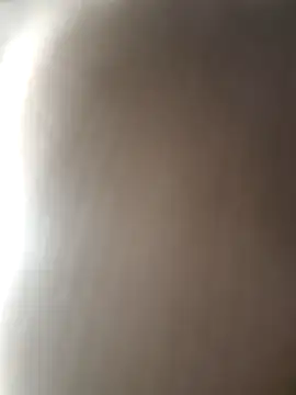 hornny_boy310055 (M young) - #arab #beardy #black-hair #cock-rating #hd #masturbation #medium #mobile #small-audience #straight #young