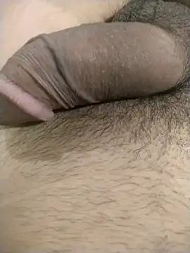 rosz_ (M young) - Masterbate com out