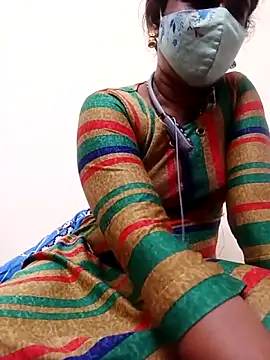 tamil_boomika - Tamil_Boomika's free webcam - UK Sex Cams