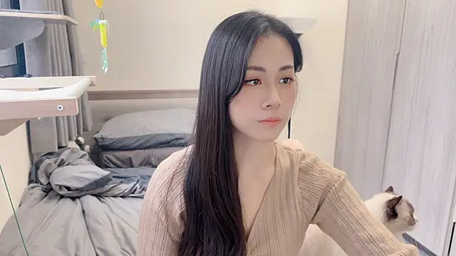 babyonedaily - BabyOneDaily's free webcam - UK Sex Cams