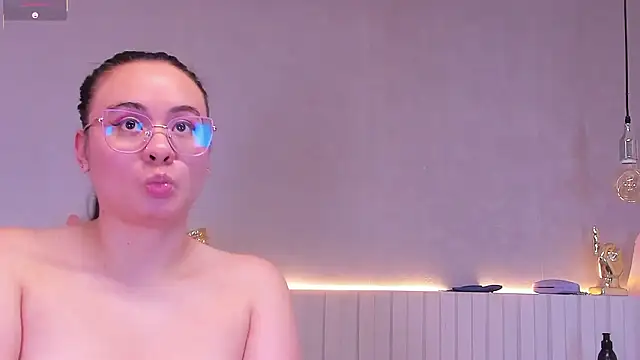 naughtylesbians__ (G young) - Faster Squirt Ellie 💦