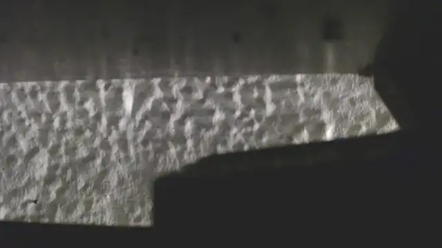 engelcristaly (F young) - #anal #anal-toys #best #big-ass #big-tits #bisexuals #blowjob #cam2cam #camel-toe #cheapest-privates #colombian #creampie #cuckold #cumshot #deepthroat #dildo-or-vibrator #dirty-talk #doggy-style #double-penetration #erotic-dance #facesitting #facial #fingering #foot-fetish #gagging #handjob #hd #heels #humiliation #jerk-off-instruction #latex #leather #masturbation #mistresses #nipple-toys #nylon #oil-show #orgasm #recordable-privates #recordable-publics #role-play #selfsucking #sex-toys #sexting #shaven #shower #smoking #spanish-speaking #spanking #squirt #strapon #striptease #student #swallow #titty-fuck #anal #anal-creampie #anal-doggy-style #anal-fingering #anal-latin #anal-masturbation #anal-toys #anal-young #best #best-young #big-ass #big-ass-anal #big-ass-big-tits #big-ass-creampie #big-ass-doggy-style #big-ass-latin #big-ass-young #big-tits #big-tits-anal #big-tits-blowjob #big-tits-creampie #big-tits-deepthroat #big-tits-doggy-style #big-tits-handjob #big-tits-latin #big-tits-titty-fuck #big-tits-young #bisexuals #black-hair #black-hair-young #blowjob #blowjob-mistresses #cam2cam #camel-toe #cheapest-privates #cheapest-privates-best #cheapest-privates-latin #cheapest-privates-young #colombian #colombian-young #creampie #cuckold #cuckold-creampie #cumshot #curvy #curvy-latin #curvy-young #deepthroat #deepthroat-blowjob #dildo-or-vibrator #dildo-or-vibrator-anal #dildo-or-vibrator-big-tits #dildo-or-vibrator-deepthroat #dildo-or-vibrator-double-penetration #dildo-or-vibrator-young #dirty-talk #doggy-style #doggy-style-creampie #double-penetration #erotic-dance #facesitting #facial #fingering #fingering-latin #fingering-young #foot-fetish #gagging #handjob #hd #heels #humiliation #jerk-off-instruction #latex #latin #latin-blowjob #latin-creampie #latin-cuckold #latin-deepthroat #latin-doggy-style #latin-foot-fetish #latin-masturbation #latin-young #leather #masturbation #mistresses #nipple-toys #nylon #oil-show #orgasm #recordable-privates #recordable-privates-young #recordable-publics #role-play #role-play-young #sex-toys #sexting #shaven #shower #smoking #spanish-speaking #spanking #squirt #squirt-latin #squirt-young #strapon #striptease #striptease-latin #striptease-young #student #titty-fuck #young