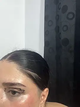 pareja_curiosa19 (Ask my age) - fuck in the entrance of the house