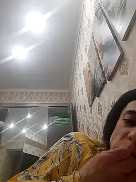 vaboxalisa (F milf) - Телефон новый хочу 🫠 ☺️