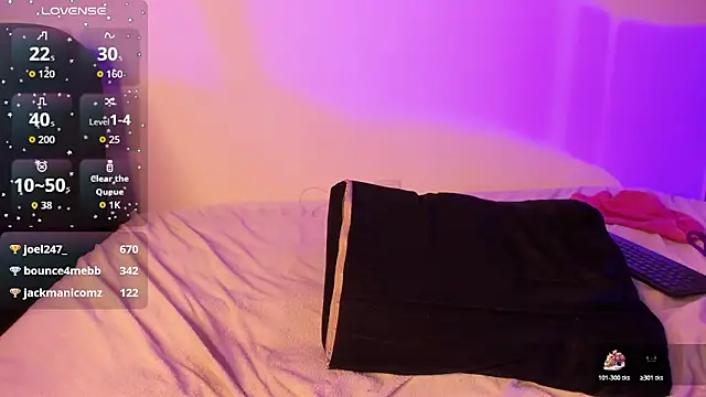 annita_lopez (F young) - #affordable-cam2cam #ahegao #best #best-young #big-ass #big-ass-doggy-style #big-ass-latin #big-ass-young #bisexuals #blowjob #blowjob-ahegao #brunettes #brunettes-blowjob #brunettes-petite #brunettes-young #cam2cam #cheap-privates #cheap-privates-best #cheap-privates-latin #cheap-privates-young #colombian #colombian-petite #colombian-young #deepthroat #deepthroat-blowjob #dildo-or-vibrator #dildo-or-vibrator-deepthroat #dildo-or-vibrator-young #dirty-talk #doggy-style #erotic-dance #fingering #fingering-latin #fingering-young #handjob #hd #interactive-toys #interactive-toys-young #latin #latin-blowjob #latin-deepthroat #latin-doggy-style #latin-masturbation #latin-young #lovense #masturbation #oil-show #petite #petite-latin #petite-young #recordable-privates #recordable-privates-young #recordable-publics #sex-toys #sexting #shaven #small-tits #small-tits-latin #small-tits-young #spanish-speaking #spanking #squirt #squirt-latin #squirt-young #striptease #striptease-latin #striptease-young #student #titty-fuck #topless #topless-latin #topless-young #twerk #twerk-latin #twerk-young #young