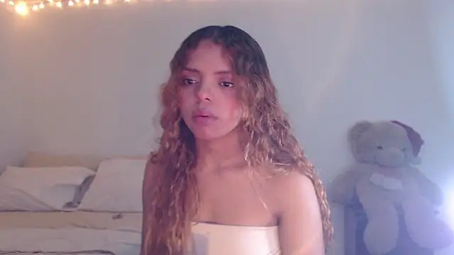 valientegirl_ (F young) - #bisexuals #blowjob #cam2cam #cheap-privates #colombian #deepthroat #dildo-or-vibrator #doggy-style #erotic-dance #facial #fingering #hd #masturbation #oil-show #recordable-privates #sex-toys #shaven #shower #small-tits #smoking #spanish-speaking #spanking #squirt #strapon #striptease #student #titty-fuck #twerk #bisexuals #blowjob #cam2cam #cheap-privates #cheap-privates-latin #cheap-privates-young #colombian #colombian-petite #colombian-young #deepthroat #deepthroat-blowjob #dildo-or-vibrator #dildo-or-vibrator-deepthroat #dildo-or-vibrator-young #doggy-style #erotic-dance #facial #fingering #fingering-latin #fingering-young #hd #latin #latin-blowjob #latin-deepthroat #latin-doggy-style #latin-masturbation #latin-young #masturbation #moderately-priced-cam2cam #oil-show #petite #petite-latin #petite-redheads #petite-young #recordable-privates #recordable-privates-young #redheads #redheads-blowjob #redheads-young #sex-toys #shaven #shower #small-audience #small-tits #small-tits-latin #small-tits-young #smoking #spanish-speaking #spanking #squirt #squirt-latin #squirt-young #strapon #striptease #striptease-latin #striptease-young #student #titty-fuck #twerk #twerk-latin #twerk-young #young