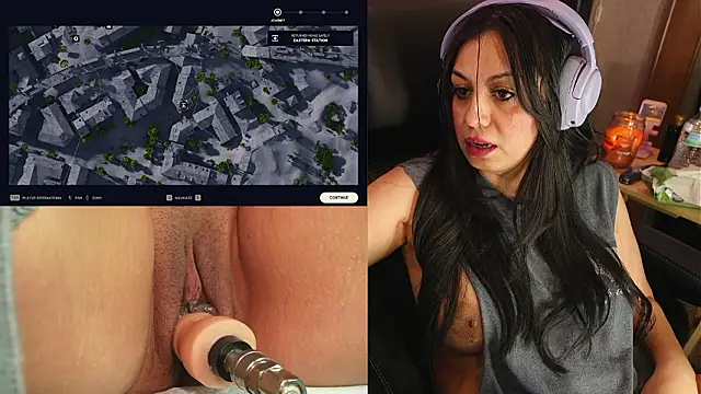 roknblaze - Roknblaze's free webcam