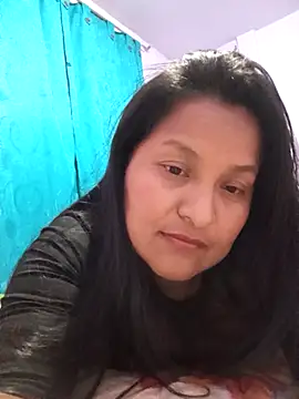 Webcam Model (Liinaa_X)  is live.Free join now!