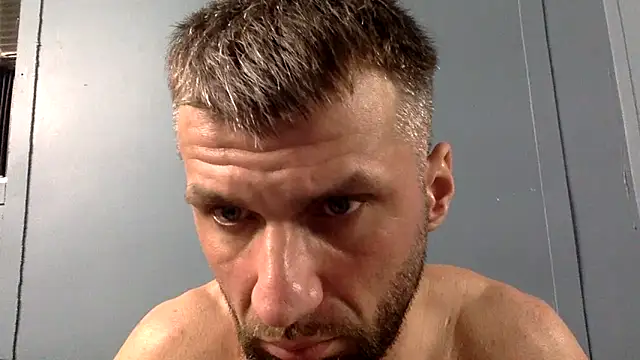 sexyhotstud12 (M young) - #american #anal #anal-toys #bisexuals #blowjob #brunettes #cam2cam #cei #cheap-privates #cock-rating #cuckold #deepthroat #dildo-or-vibrator #dirty-talk #doggy-style #double-penetration #ejaculation #erotic-dance #facesitting #fingering #foot-fetish #gape #handjob #hd #humiliation #jerk-off-instruction #leather #masturbation #muscular #orgasm #outdoor #pov #pump #selfsucking #sex-toys #sexting #shower #small-audience #smoking #spanking #striptease #top #trimmed #twerk #uncut #white #young