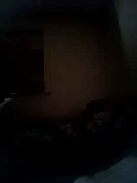 Webcam Model (LUCKY_cut)  is live.Free join now!