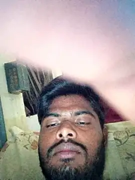 anji8639 - Anji8639's free webcam