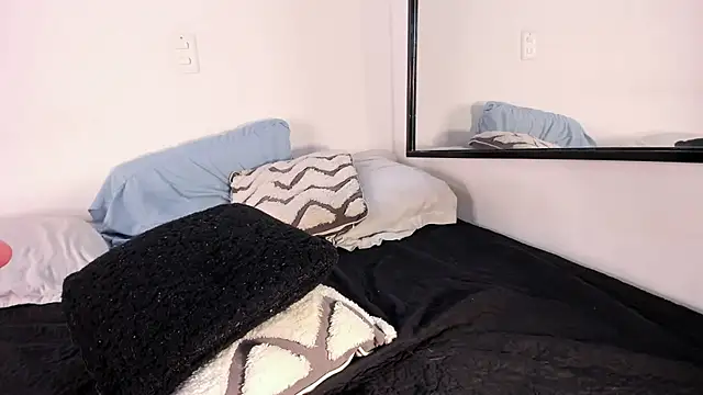 daddysgirl1_ (F teen) - CONTROL MACHINE X4M IN MOUTH