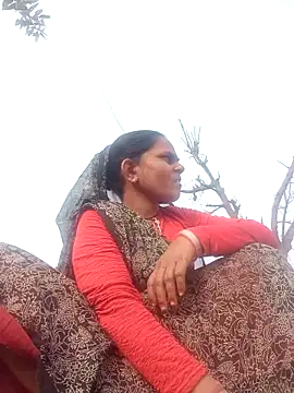 hot_rachnasexy (F young) - All show