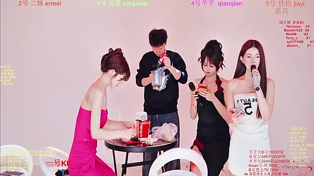 comebaby-007 (G young) - #big-nipples #big-tits #chinese #foursome #group-sex #hairy #hd #office #pov #role-play #sex-toys #asian #asian-young #big-nipples #big-tits #big-tits-asian #big-tits-hairy #big-tits-petite #big-tits-young #chinese #flashing #foursome #group-sex #hairy #hairy-young #hd #office #petite #petite-asian #petite-young #pov #role-play #role-play-young #sex-toys #small-audience #young