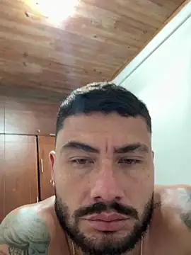 francorossi_ (M young) - Naked