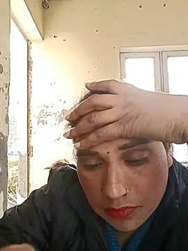 cute-karisma1234 (F milf) - Full open