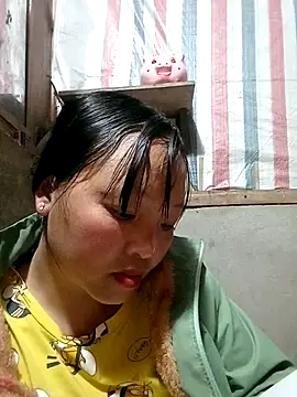 minkine022 - Minkine022's free webcam