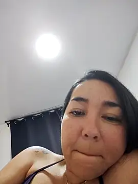 nathpalacios_