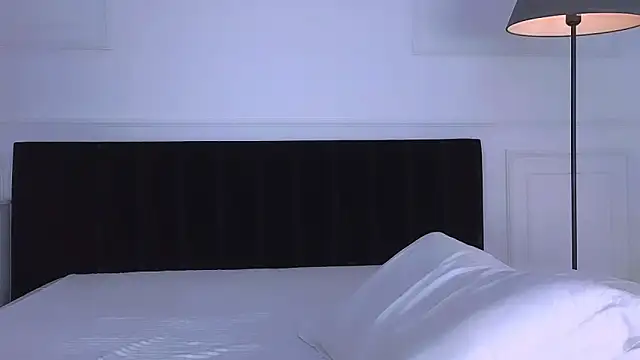 noraaddams - NoraAddams's free webcam