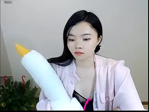 shaurk - Shaurk's free webcam