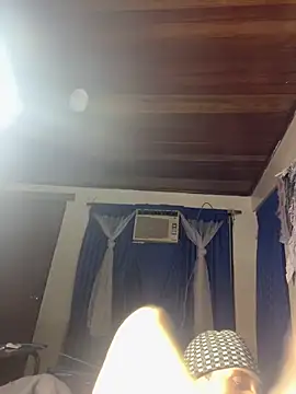 the_littleangel1 (M young) - It will be a surprise, but they'll love