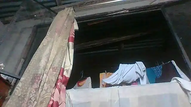 peloton10 (Ask my age) - bathing balls and penisin oil